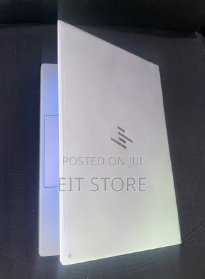 Laptop HP 630 16GB Intel SSD 256GB
