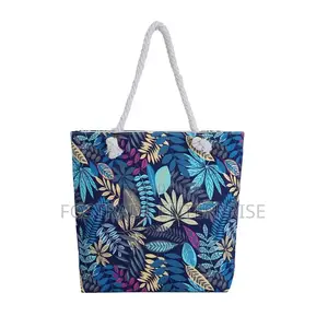 Summer Quality Hand Bag