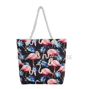 Summer Quality Hand Bag