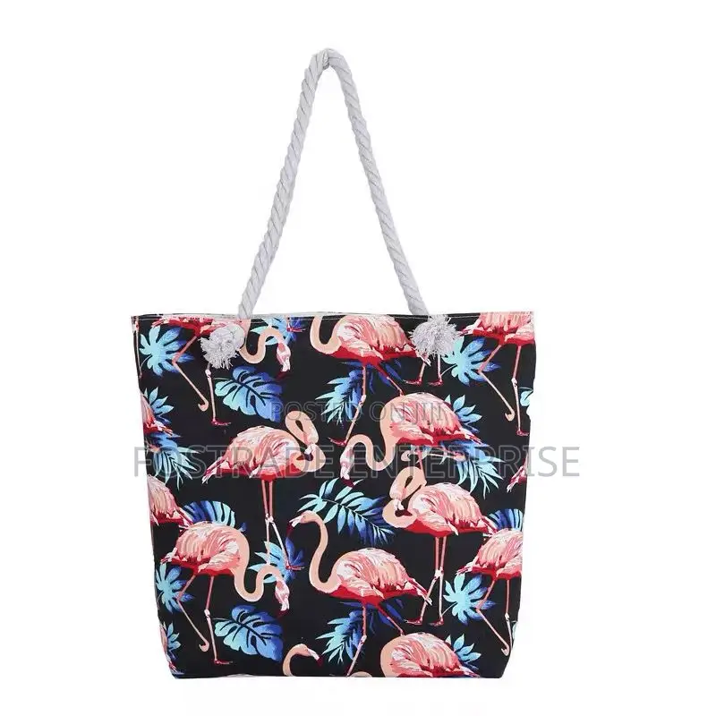 Summer Quality Hand Bag