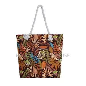 Summer Quality Hand Bag