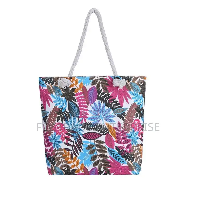 Summer Quality Hand Bag