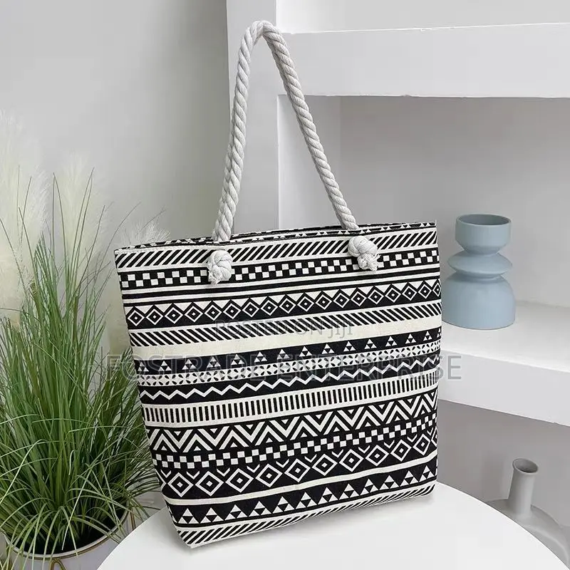 Summer Quality Hand Bag