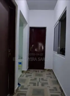 2bdrm House in Asn Estate, Amrahia for rent