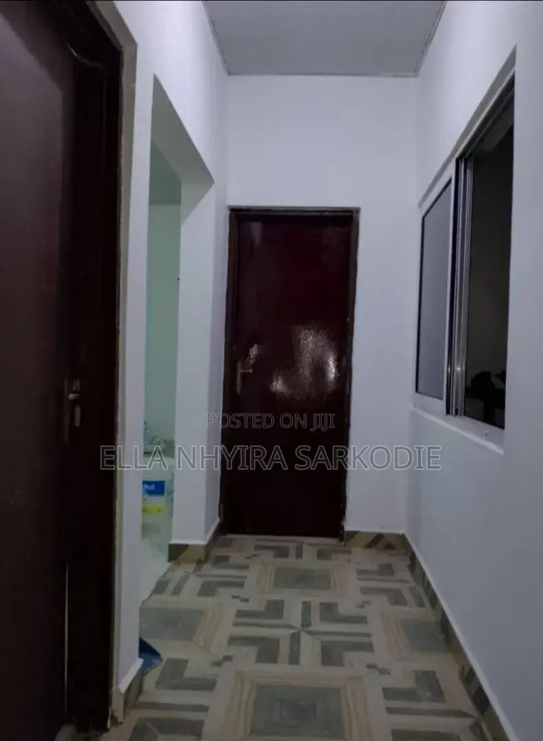 2bdrm House in Asn Estate, Amrahia for rent