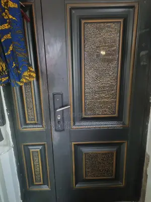 2bdrm House in Asn Estate, Amrahia for rent