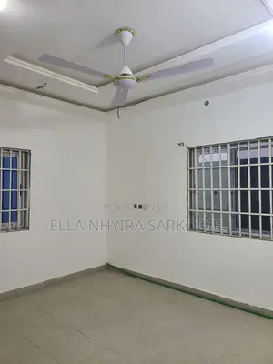 2bdrm House in Asn Estate, Amrahia for rent