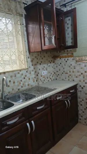 2bdrm Apartment in Dome for rent