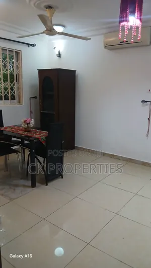 2bdrm Apartment in Dome for rent
