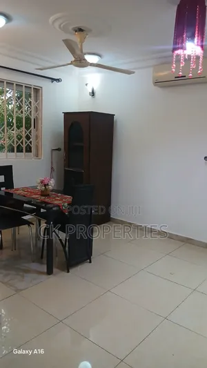 2bdrm Apartment in Dome for rent