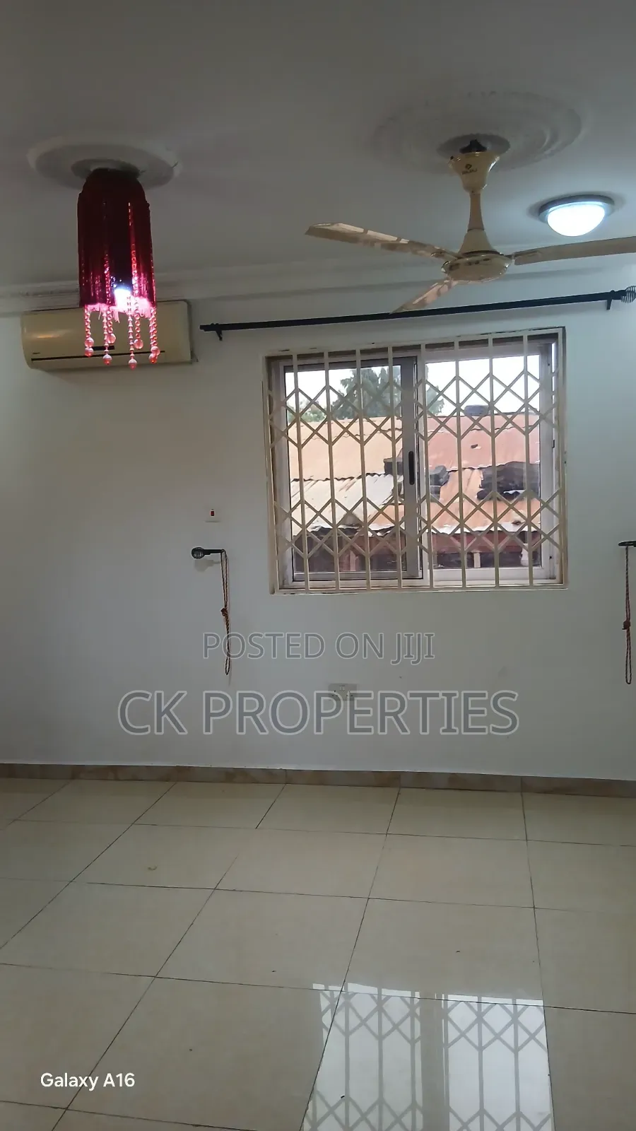 2bdrm Apartment in Dome for rent