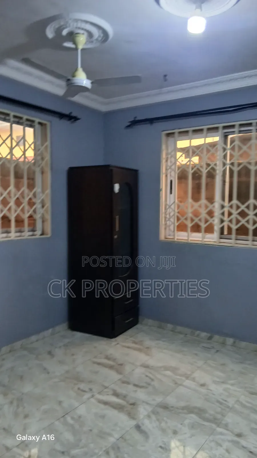 2bdrm Apartment in Dome for rent