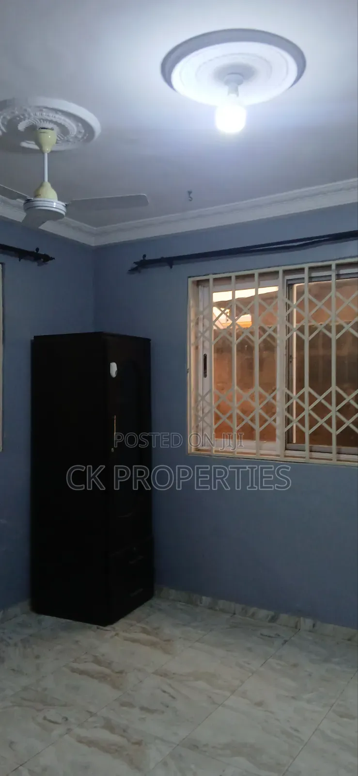 2bdrm Apartment in Dome for rent