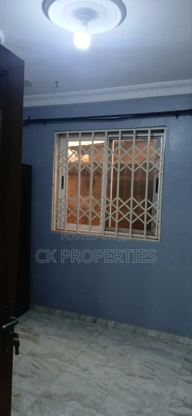 2bdrm Apartment in Dome for rent