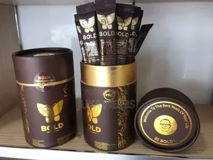 Bold Stem Cell For Vitality And Viridity