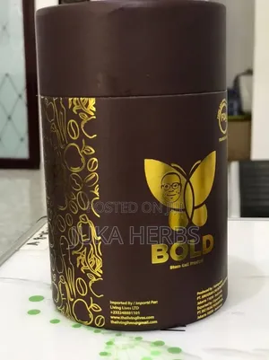 Bold Stem Cell For Vitality And Viridity