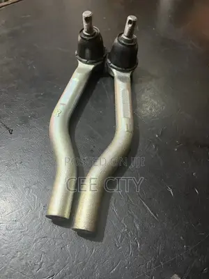 Honda Accord 2018-2023 Tie Rod Ends/ Rack Ends