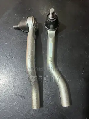 Honda Accord 2018-2023 Tie Rod Ends/ Rack Ends