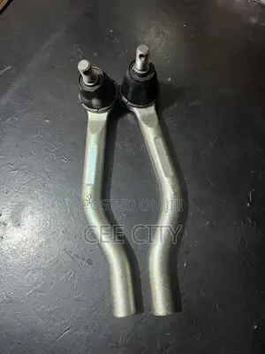 Honda Accord 2018-2023 Tie Rod Ends/ Rack Ends