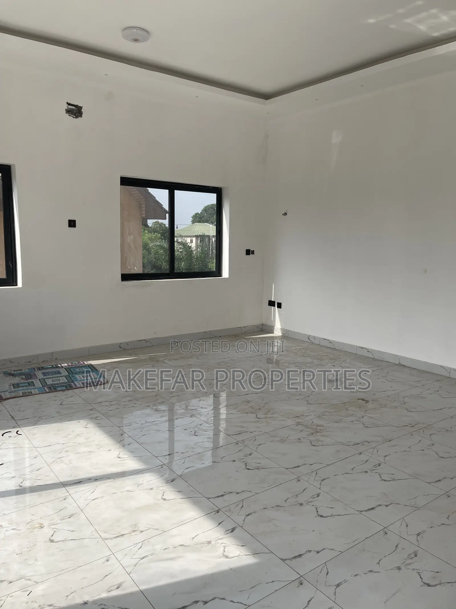 4bdrm House in Ashaley Botwe for sale