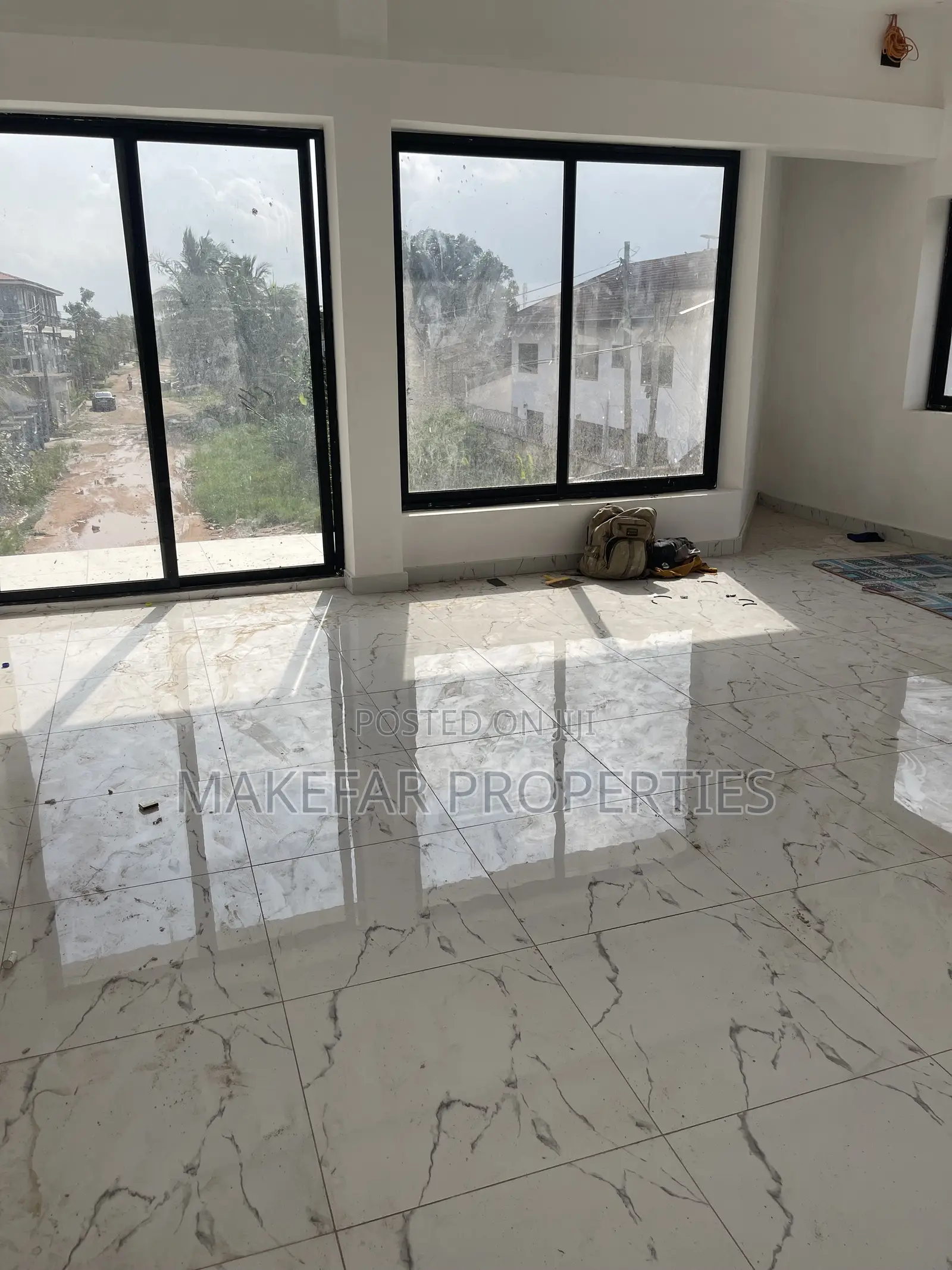 4bdrm House in Ashaley Botwe for sale