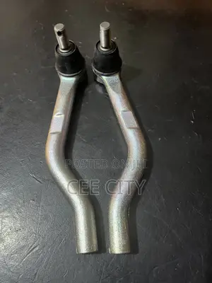 Honda Civic 2016-2023 Tie Rod Ends/Steering Ends