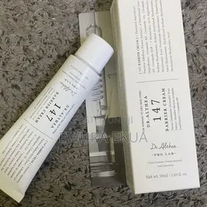 Dr. Althea 147 Barrier Cream