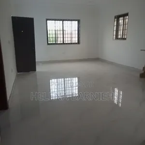 2bdrm Apartment in Helena Estate Agency, Ga East Municipal for rent