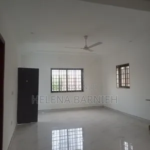 2bdrm Apartment in Helena Estate Agency, Ga East Municipal for rent