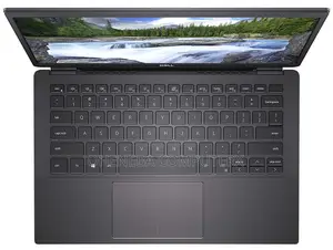 Laptop Dell Latitude 3301 8GB Intel Core i7 SSD 256GB