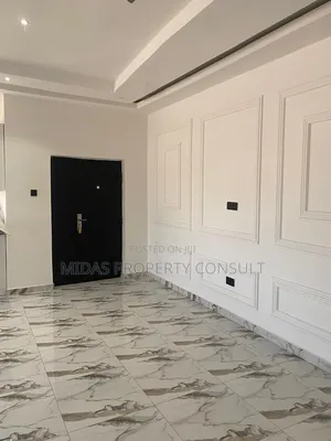 4bdrm House in Kwabenya Acp for sale