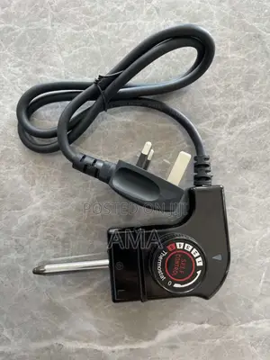 Electric Cooking Pot Cord