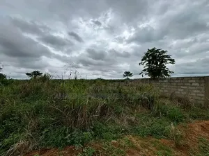 For Sale 5000 Acres Opposite Dawa Industrial Zone