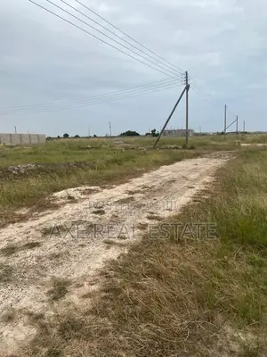 Easy Accessed Lands