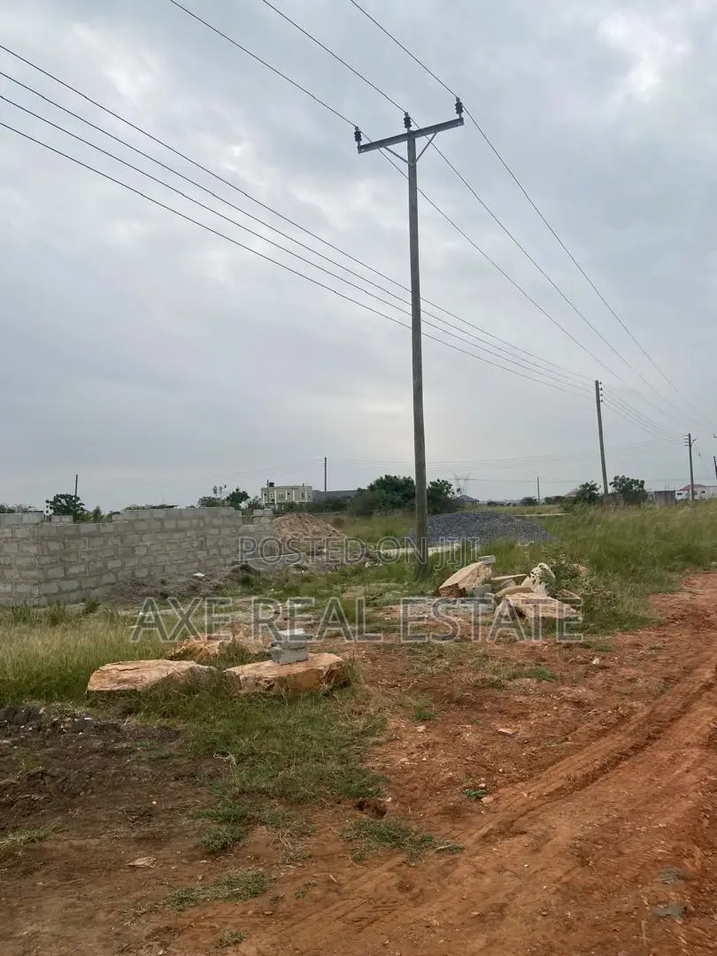 Easy Accessed Lands