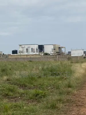 Easy Accessed Lands