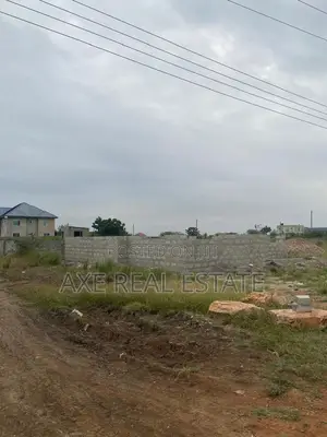 Ocean View Lands
