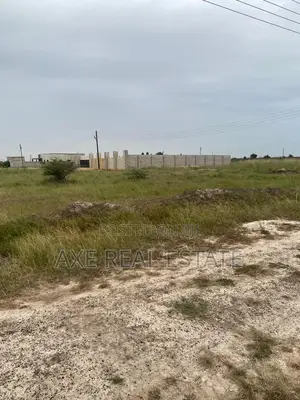 Huge Incentives on Lands