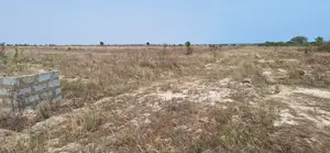 Huge Incentives on Lands
