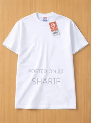 Premium No Problem T-Shirt