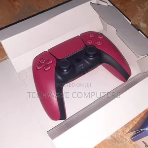 Original Ps5 Controller