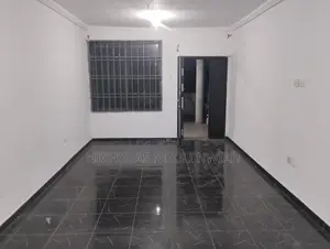 2bdrm Apartment in Carmues, Takoradi for rent