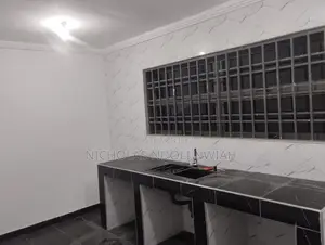 2bdrm Apartment in Carmues, Takoradi for rent