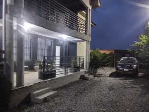 2bdrm Apartment in Carmues, Takoradi for rent