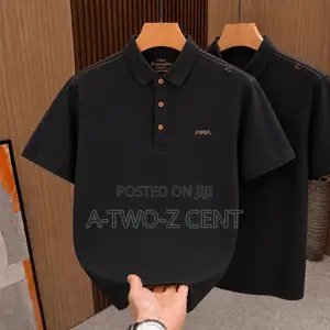 Thick and Quality Club Tees