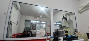 Mirror for Sale