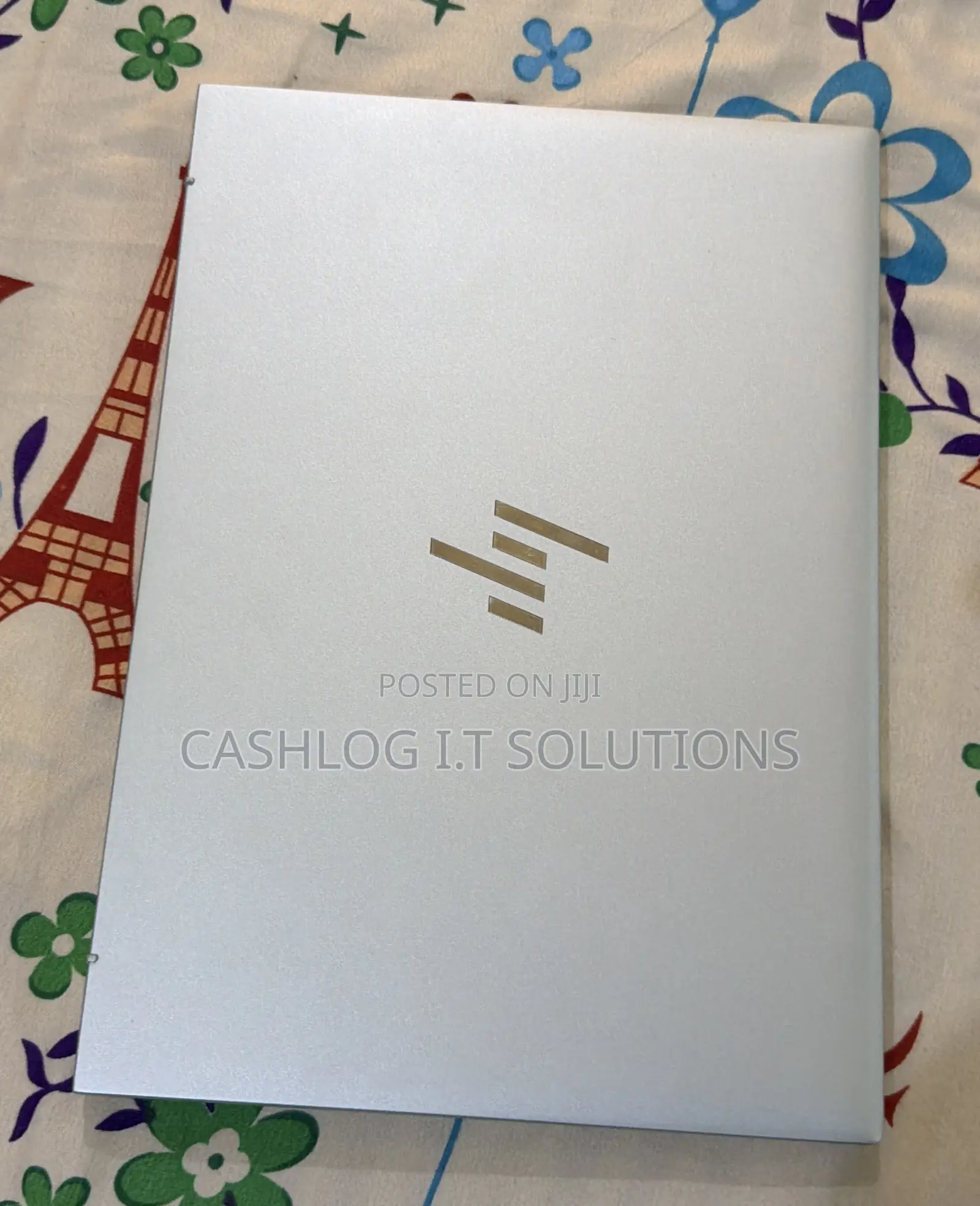 Laptop HP EliteBook 1040 G8 8GB Intel Core i5 SSD 256GB