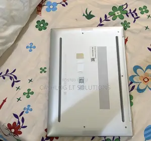 Laptop HP EliteBook 1040 G8 8GB Intel Core i5 SSD 256GB