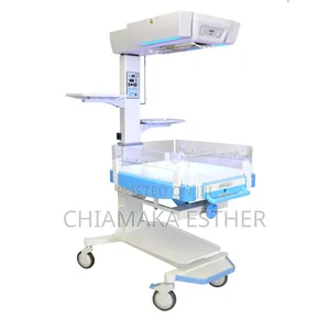 Medical Infant Radiant Warmer