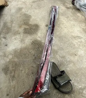 Hyundai Elantra Boot Light 2021 2022 2023 Trunk Lid Taillight